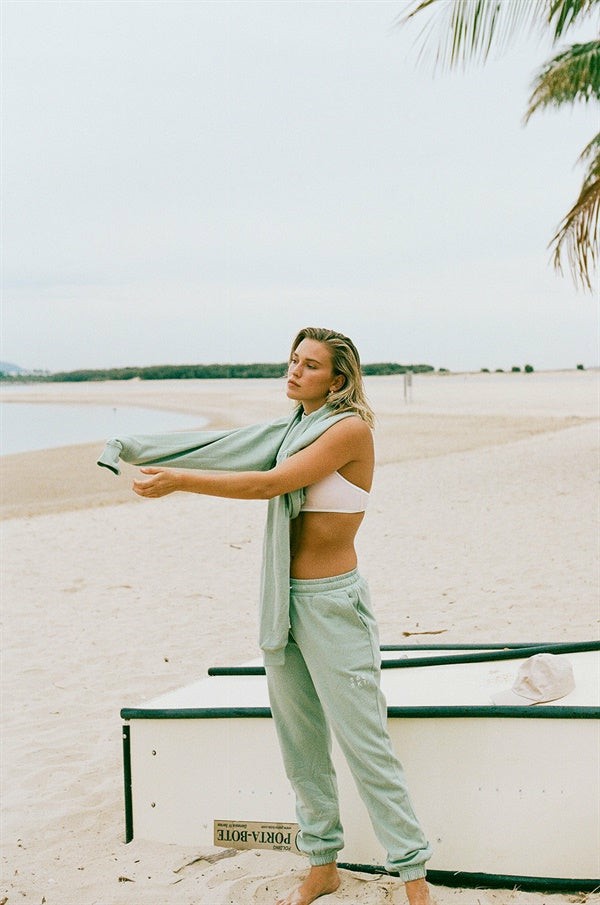 Bowear.shopddb223682a 4