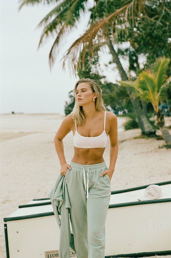 Bowear.shopddb223682a 5