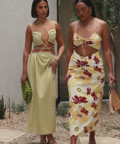 Bowear.shopde2c3de19c 1