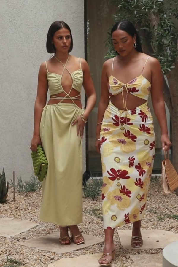 Bowear.shopde2c3de19c 1