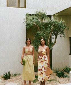 Bowear.shopde2c3de19c 2