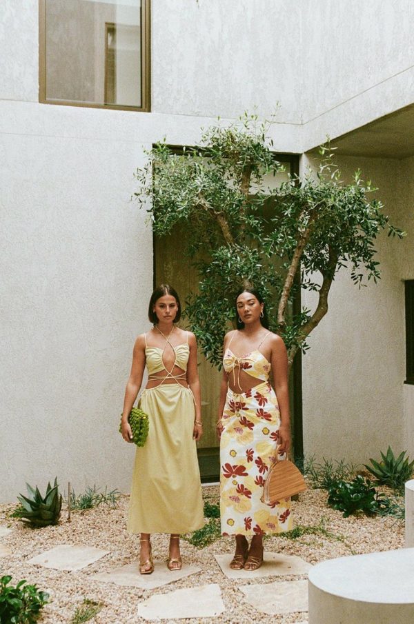 Bowear.shopde2c3de19c 2