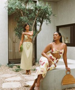 Bowear.shopde2c3de19c 3