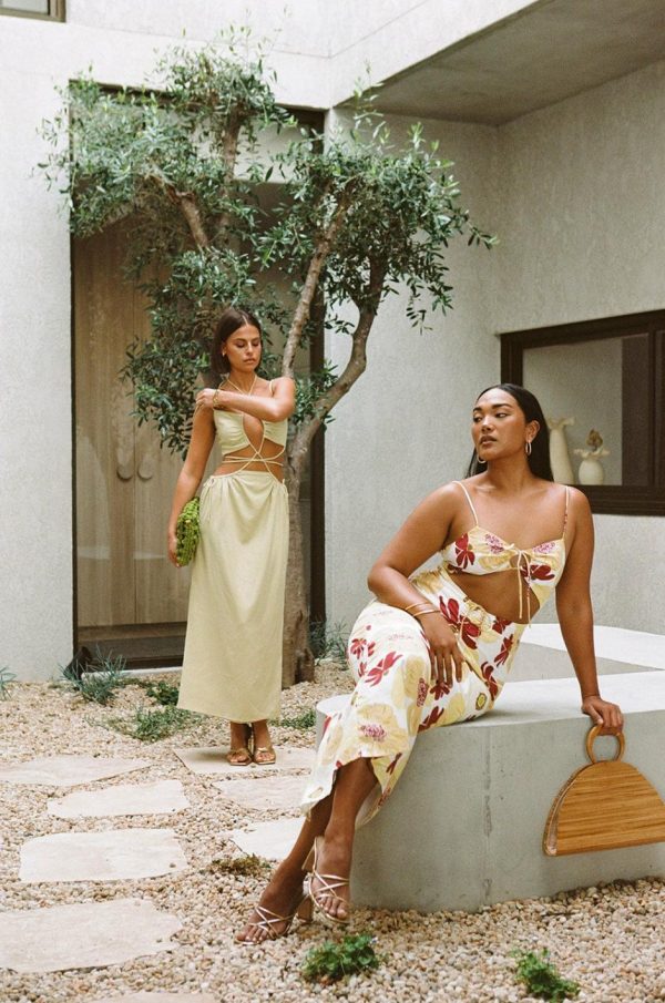 Bowear.shopde2c3de19c 3