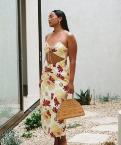 Bowear.shopde2c3de19c 4