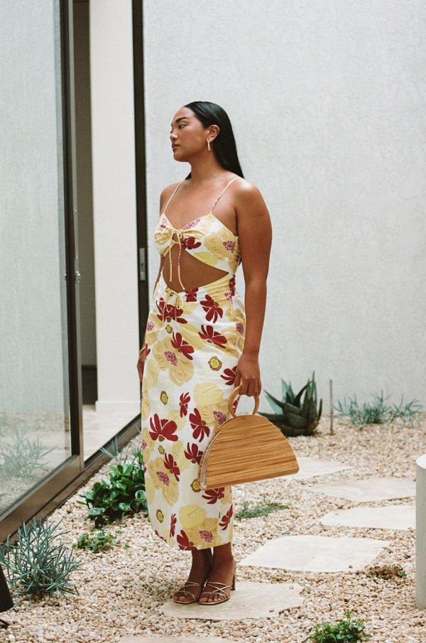 Bowear.shopde2c3de19c 4