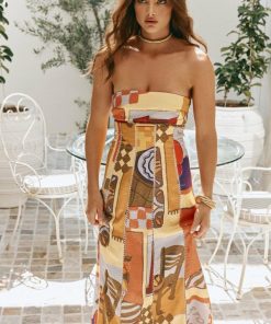 Bowear.shopdead834e91 1