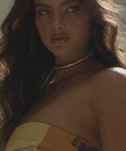 Bowear.shopdead834e91 2