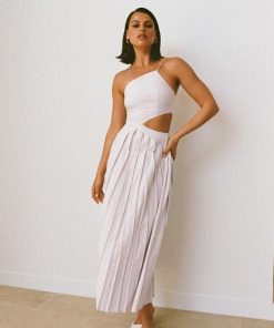 Bowear.shopdfb0bd65cf 1