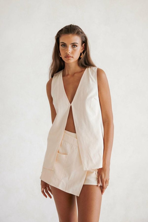 Bowear.shope04841a1e9 1