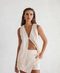 Bowear.shope04841a1e9 3