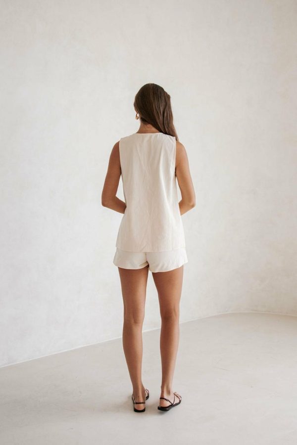 Bowear.shope04841a1e9 4