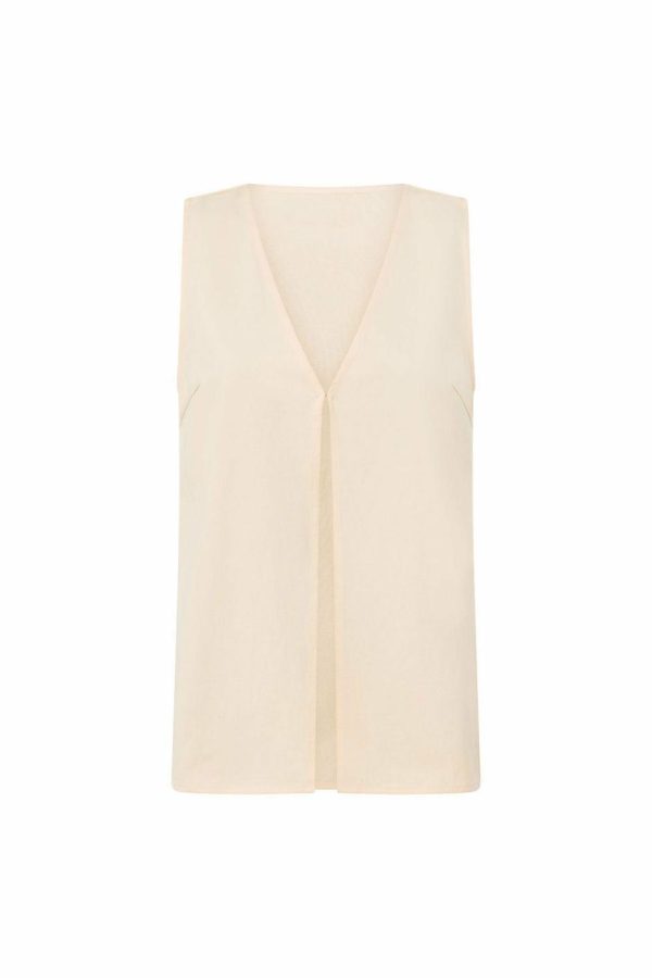 Bowear.shope04841a1e9 5