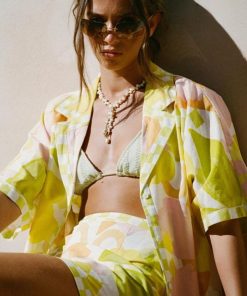 Bowear.shope189e36bf3 1