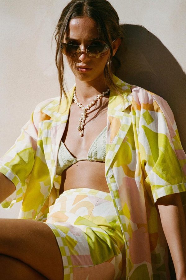 Bowear.shope189e36bf3 1