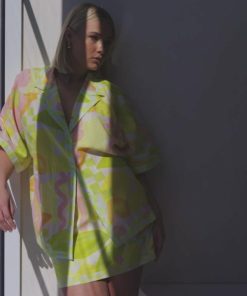 Bowear.shope189e36bf3 2