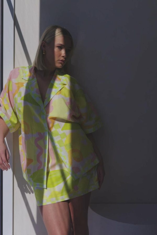 Bowear.shope189e36bf3 2