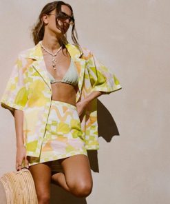 Bowear.shope189e36bf3 3