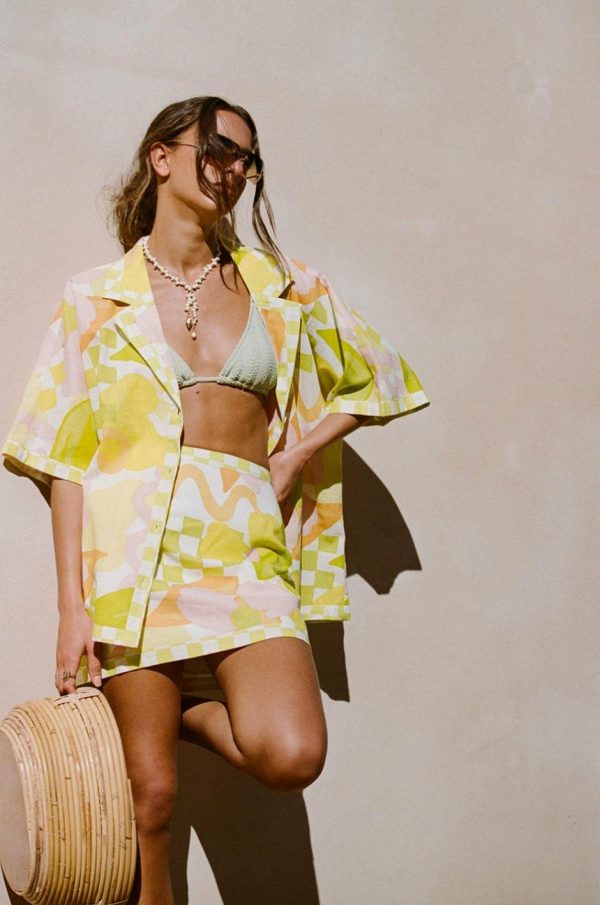 Bowear.shope189e36bf3 3