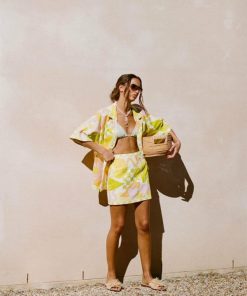 Bowear.shope189e36bf3 4