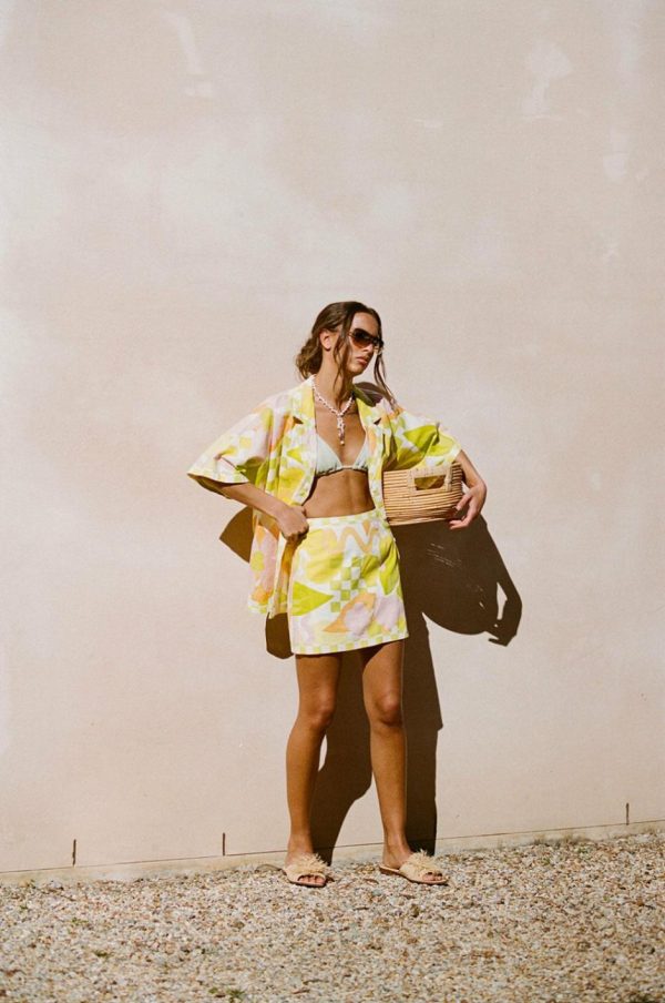 Bowear.shope189e36bf3 4