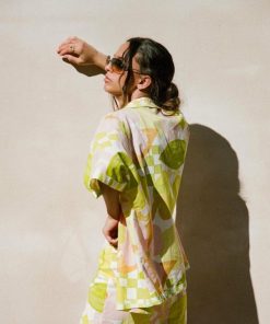 Bowear.shope189e36bf3 5