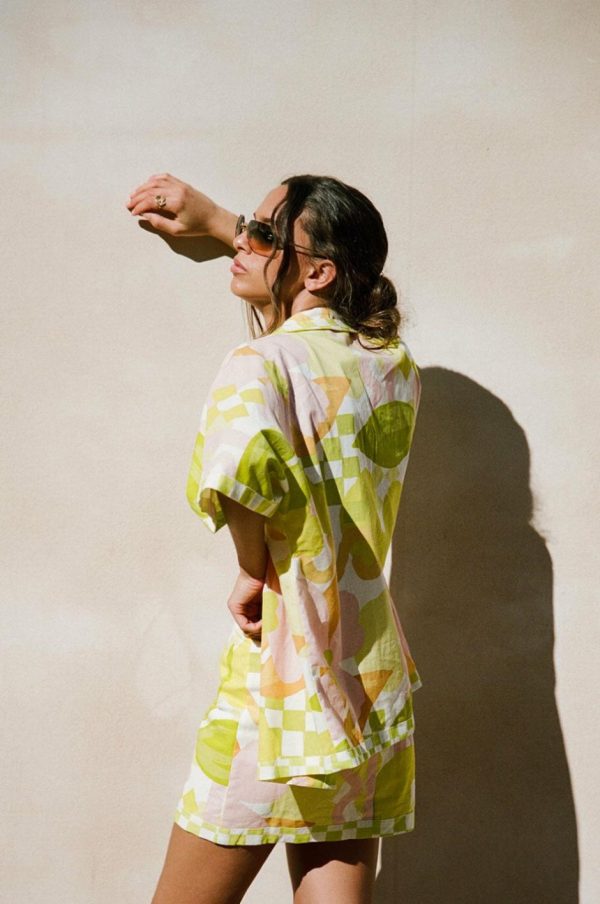 Bowear.shope189e36bf3 5