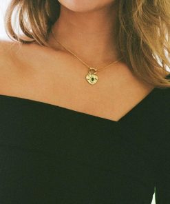 Bowear.shope3ed464192 2