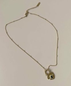 Bowear.shope3ed464192 3