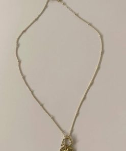 Bowear.shope3ed464192 4