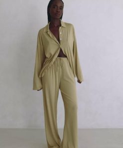 Bowear.shope6734becc7 1