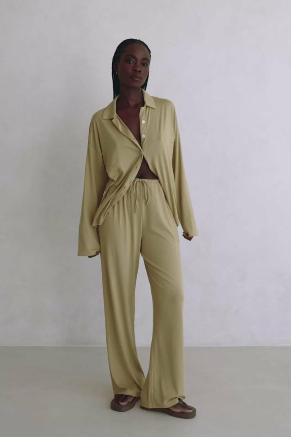 Bowear.shope6734becc7 1