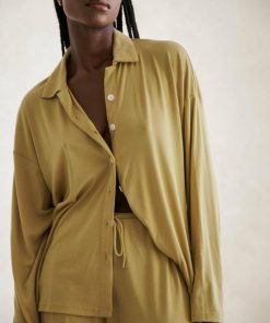 Bowear.shope6734becc7 2