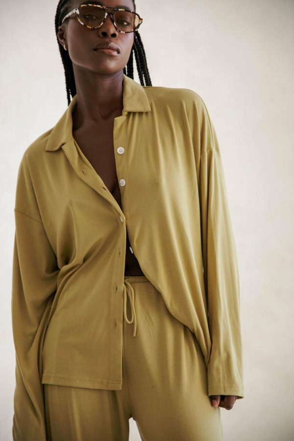 Bowear.shope6734becc7 2