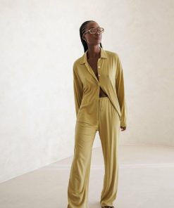 Bowear.shope6734becc7 3