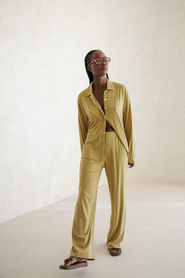 Bowear.shope6734becc7 3