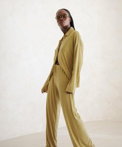 Bowear.shope6734becc7 4