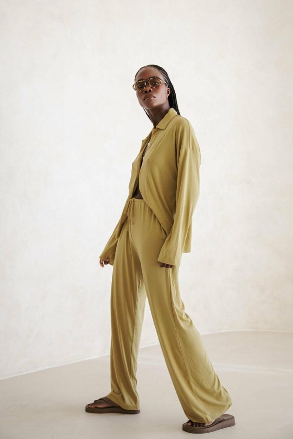 Bowear.shope6734becc7 4