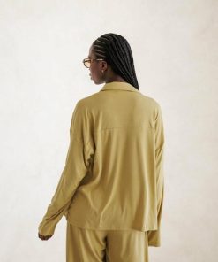 Bowear.shope6734becc7 5