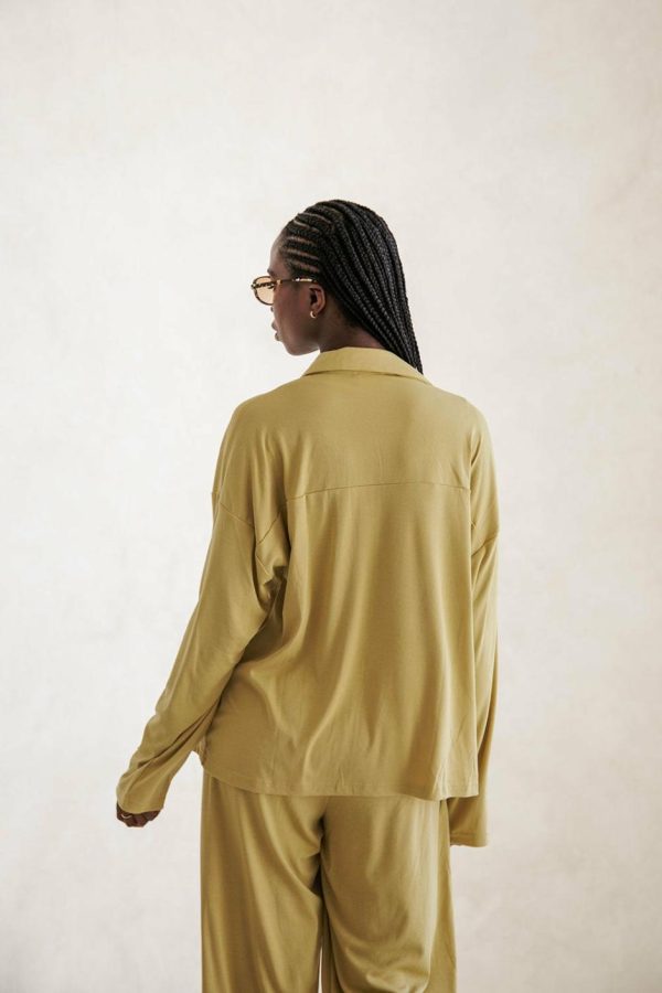 Bowear.shope6734becc7 5