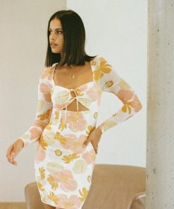 Bowear.shope77009dbe4 1