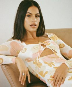 Bowear.shope77009dbe4 2