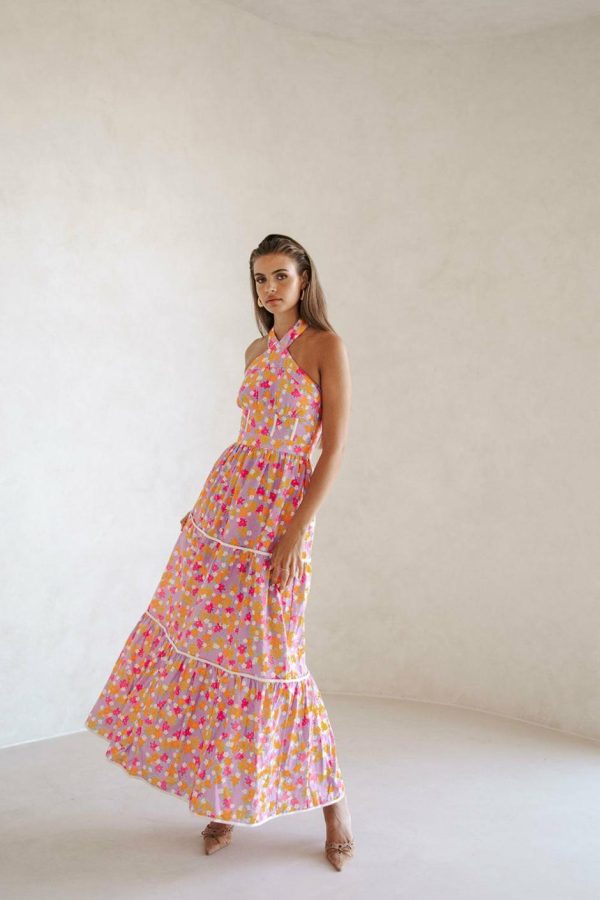 Bowear.shope84560b813 1