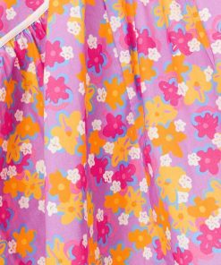 Bowear.shope84560b813 2