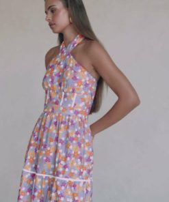 Bowear.shope84560b813 3