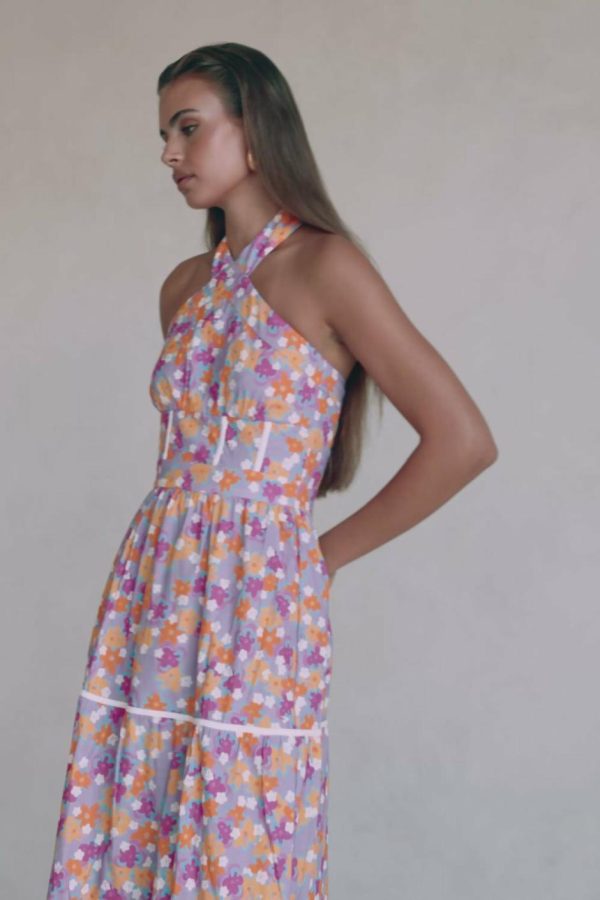 Bowear.shope84560b813 3