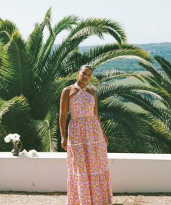 Bowear.shope84560b813 4