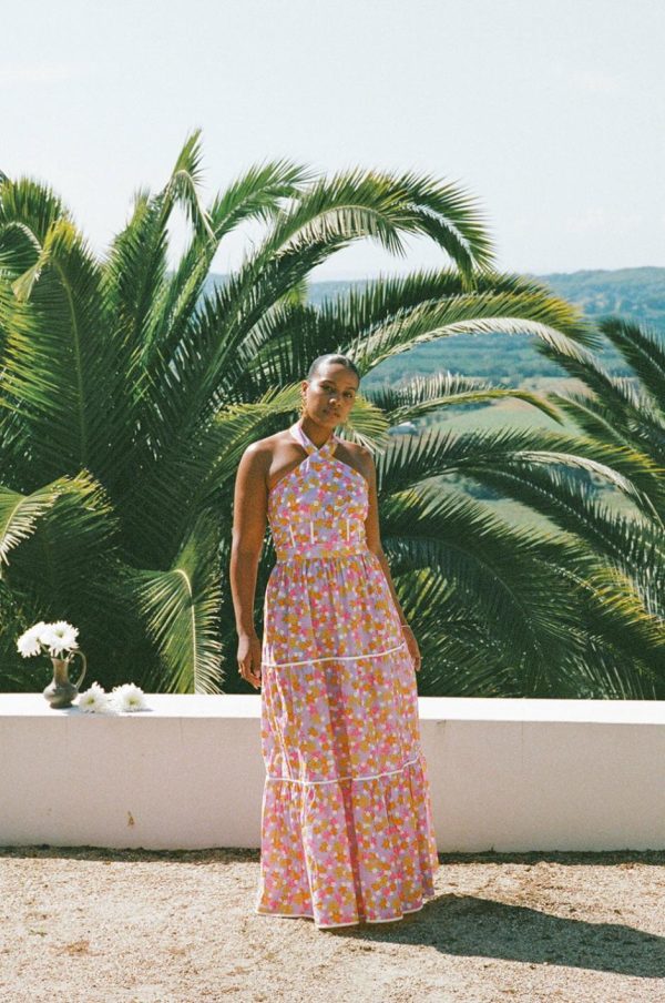 Bowear.shope84560b813 4