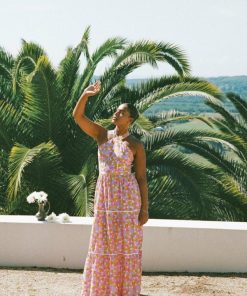 Bowear.shope84560b813 5