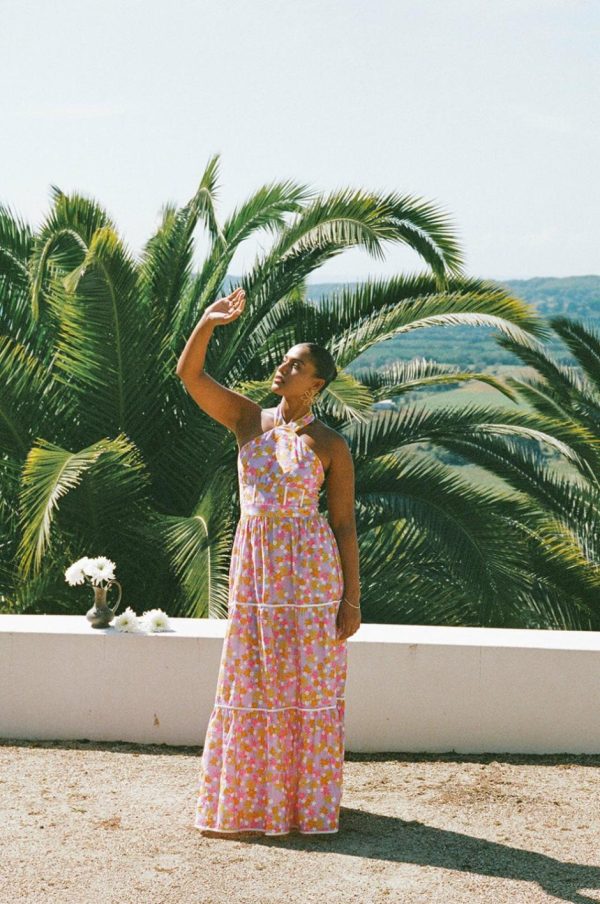 Bowear.shope84560b813 5